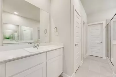 5511 Chasewood Drive, McKinney, TX 75071 - Photo 15