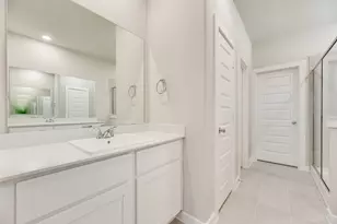 5511 Chasewood Dr, McKinney, TX 75071 - Photo 15