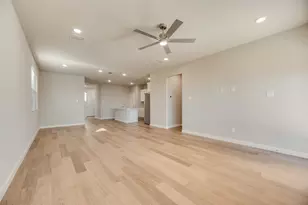 5511 Chasewood Dr, McKinney, TX 75071 - Photo 9