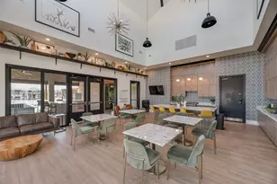 5511 Chasewood Dr, McKinney, TX 75071 - Photo 31