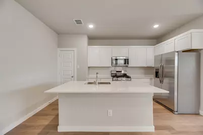 5511 Chasewood Drive, McKinney, TX 75071 - Photo 11