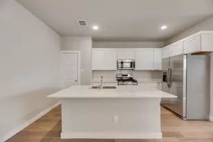 5511 Chasewood Dr, McKinney, TX 75071 - Photo 11