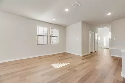 5511 Chasewood Drive, McKinney, TX 75071 - Photo 5