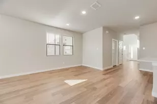 5511 Chasewood Dr, McKinney, TX 75071 - Photo 5