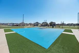 5511 Chasewood Dr, McKinney, TX 75071 - Photo 37