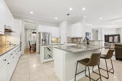 2632 Barrington Drive, Plano, TX 75093 - Photo 17