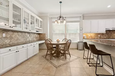 2632 Barrington Drive, Plano, TX 75093 - Photo 15