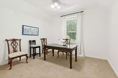 2632 Barrington Drive, Plano, TX 75093 - Photo 29