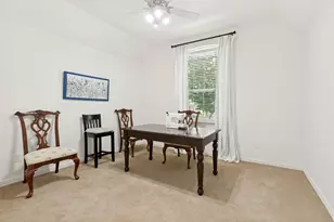 2632 Barrington Dr, Plano, TX 75093 - Photo 29