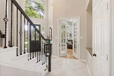 2632 Barrington Drive, Plano, TX 75093 - Photo 5