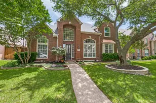 2632 Barrington Dr, Plano, TX 75093 - Photo 1