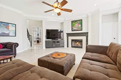 2632 Barrington Drive, Plano, TX 75093 - Photo 9