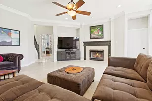 2632 Barrington Dr, Plano, TX 75093 - Photo 9