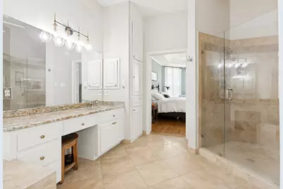 2632 Barrington Drive, Plano, TX 75093 - Photo 23