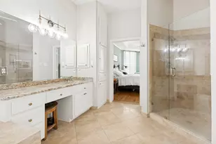 2632 Barrington Dr, Plano, TX 75093 - Photo 23