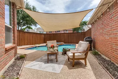 2632 Barrington Drive, Plano, TX 75093 - Photo 33