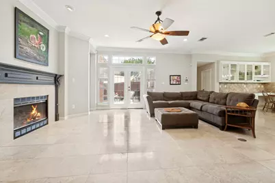2632 Barrington Drive, Plano, TX 75093 - Photo 7