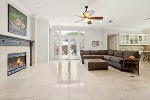 2632 Barrington Dr, Plano, TX 75093 - Photo 7
