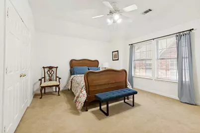2632 Barrington Drive, Plano, TX 75093 - Photo 27