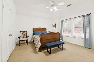 2632 Barrington Dr, Plano, TX 75093 - Photo 27