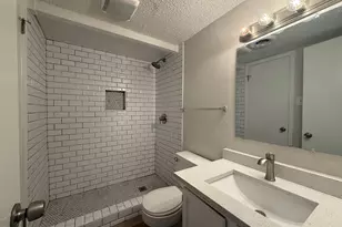 3624 Parkridge Dr, Dallas, TX 75234 - Photo 7