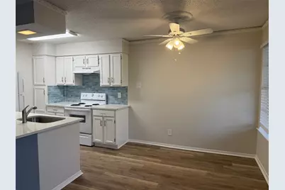 3624 Parkridge Drive #214, Dallas, TX 75234 - Photo 1