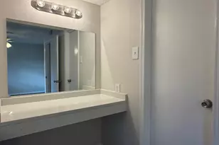 3624 Parkridge Dr, Dallas, TX 75234 - Photo 9