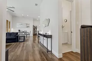 1505 Broadview Dr, Garland, TX 75042 - Photo 11