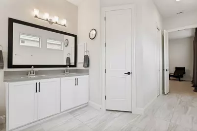 1505 Broadview Drive, Garland, TX 75042 - Photo 21