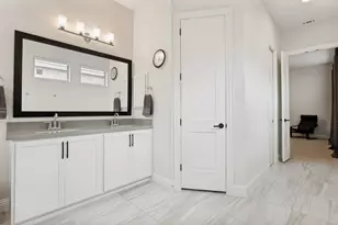 1505 Broadview Dr, Garland, TX 75042 - Photo 21