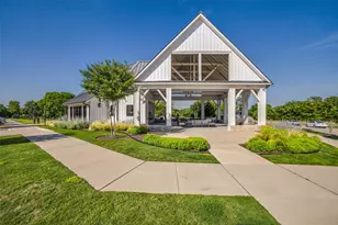 1505 Broadview Dr, Garland, TX 75042 - Photo 29