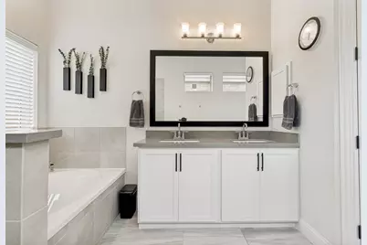 1505 Broadview Drive, Garland, TX 75042 - Photo 19