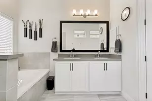 1505 Broadview Dr, Garland, TX 75042 - Photo 19