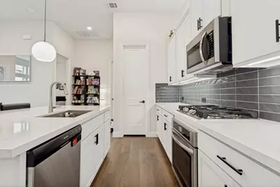 1505 Broadview Drive, Garland, TX 75042 - Photo 15