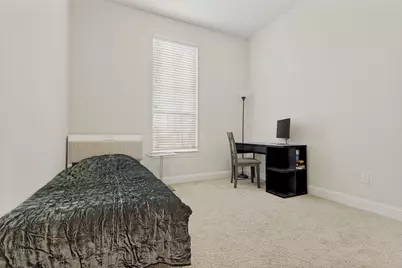 1505 Broadview Drive, Garland, TX 75042 - Photo 35