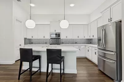 1505 Broadview Drive, Garland, TX 75042 - Photo 13