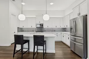 1505 Broadview Dr, Garland, TX 75042 - Photo 13