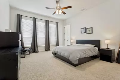 1505 Broadview Drive, Garland, TX 75042 - Photo 17