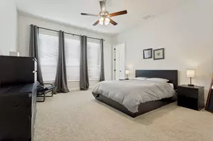 1505 Broadview Dr, Garland, TX 75042 - Photo 17