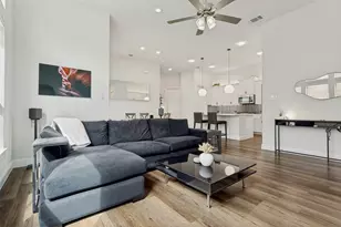 1505 Broadview Dr, Garland, TX 75042 - Photo 7