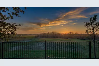 6513 Earley, Mesquite, TX 75126 - Photo 33