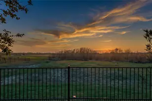 6513 Earley, Mesquite, TX 75126 - Photo 33