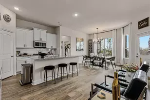 6513 Earley, Mesquite, TX 75126 - Photo 11