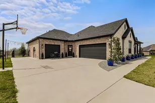 6513 Earley, Mesquite, TX 75126 - Photo 5