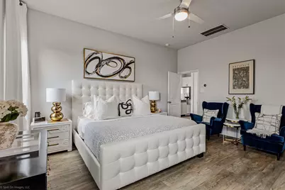 6513 Earley, Mesquite, TX 75126 - Photo 15