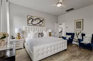 6513 Earley, Mesquite, TX 75126 - Photo 15