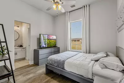 6513 Earley, Mesquite, TX 75126 - Photo 25