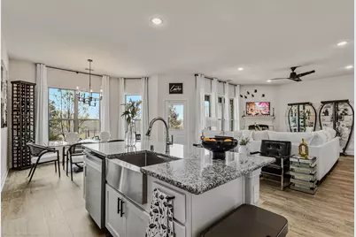 6513 Earley, Mesquite, TX 75126 - Photo 13