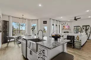 6513 Earley, Mesquite, TX 75126 - Photo 13