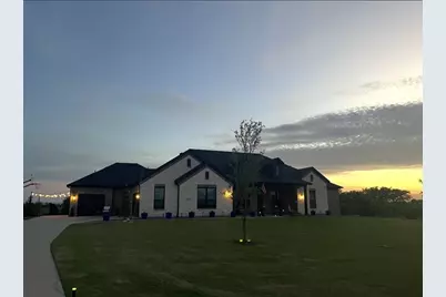 6513 Earley, Mesquite, TX 75126 - Photo 35